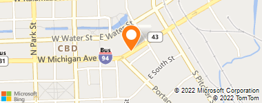 Insurance Agency & Insurance Agent - Employee Benefit Strategies