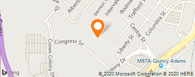 Insurance Agency & Insurance Agent - A M Franklin Insurance Co Inc