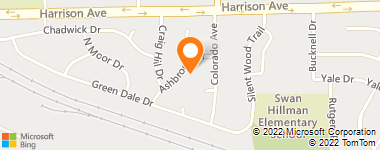 Insurance Agency & Insurance Agent - Novak Robert Insurance - Res