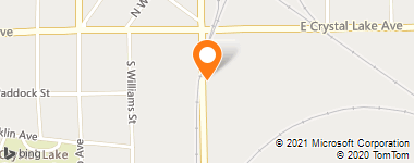 Insurance Agency & Insurance Agent - Ticor Title Insurance