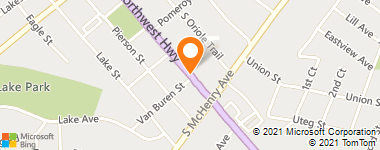 Insurance Agency & Insurance Agent - Us Agencies