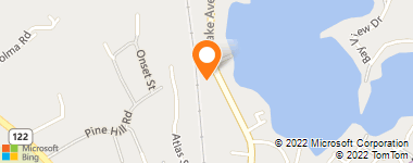 Insurance Agency & Insurance Agent - A A A Public Adjusters