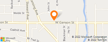 Insurance Agency & Insurance Agent - Farm BUR Insurance Group