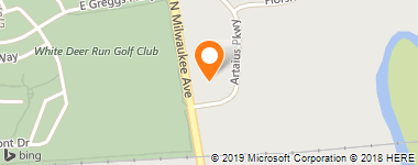 Insurance Agency & Insurance Agent - Catsaros Christos Insurance