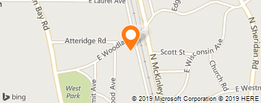 Insurance Agency & Insurance Agent - Chicago Title