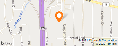 Insurance Agency & Insurance Agent - Osugi Tim