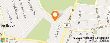 Insurance Agency & Insurance Agent - O'connell Jim Ins Agcy