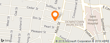 Insurance Agency & Insurance Agent - G M Abodeely Insurance Inc