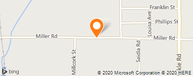 Insurance Agency & Insurance Agent - Alliance Home Health Services Inc