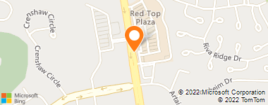 Insurance Agency & Insurance Agent - Aaa Insurance