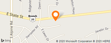 Insurance Agency & Insurance Agent - Allstate Insurance - J Ellis Agency