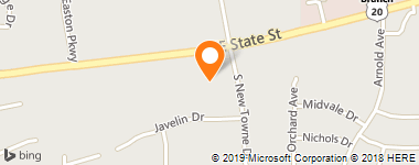 Insurance Agency & Insurance Agent - Harkness Insurance