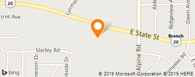 Insurance Agency & Insurance Agent - Gallagher Bassett Insurance Service