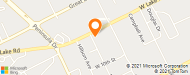 Insurance Agency & Insurance Agent - Prudential Financial