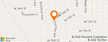 Insurance Agency & Insurance Agent - Feddersen Stan Clu Insurance