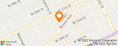 Insurance Agency & Insurance Agent - American General Life & Acc