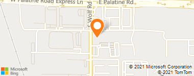 Insurance Agency & Insurance Agent - American Consumer Insurance