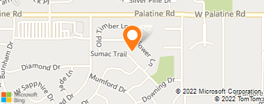 Insurance Agency & Insurance Agent - Lavin Insurance Agency