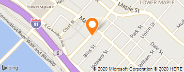 Insurance Agency & Insurance Agent - Moongate Insurance Group