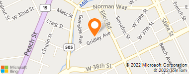 Insurance Agency & Insurance Agent - Werle Donald N Insurance - Res