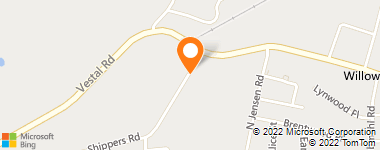 Insurance Agency & Insurance Agent - Ernstrom & Heichemer Associates Inc