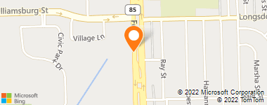 Insurance Agency & Insurance Agent - James B Richards Agency Inc