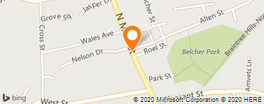 Insurance Agency & Insurance Agent - Gately Morgan Gilfoyle Insurance Agency