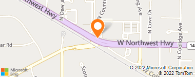 Insurance Agency & Insurance Agent - Center Insurance And financial services