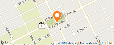 Insurance Agency & Insurance Agent - Crawford and Co Insurance Adjusters Inc