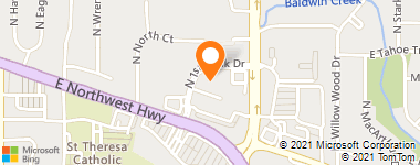 Insurance Agency & Insurance Agent - Employer Benefit Underwriters