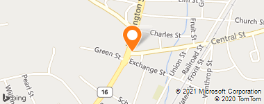 Insurance Agency & Insurance Agent - American Home Shield