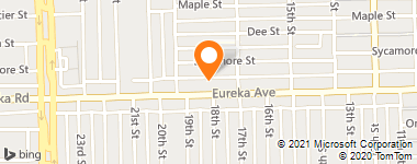 Insurance Agency & Insurance Agent - State Farm Insurance Companies