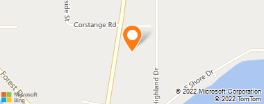 Insurance Agency & Insurance Agent - Portage Allstate Johnson Agency