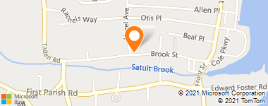 Insurance Agency & Insurance Agent - A E Barnes And Co Insurance