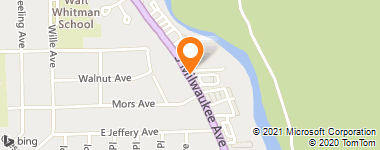 Insurance Agency & Insurance Agent - Great Lakes Health Agency