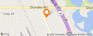 Insurance Agency & Insurance Agent - Planned Eldercare