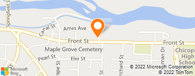 Insurance Agency & Insurance Agent - Berestka Ins Agcy