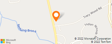 Insurance Agency & Insurance Agent - Brewer & Lord LLC