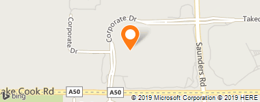 Insurance Agency & Insurance Agent - Garton, Ryan C, AGT