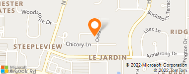 Insurance Agency & Insurance Agent - Dental Care of America