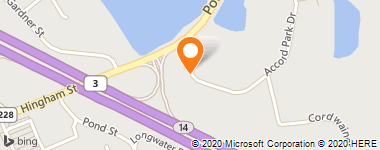 Insurance Agency & Insurance Agent - Eastern Insurance Group LLC