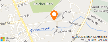 Insurance Agency & Insurance Agent - Madden Associates