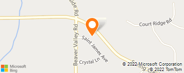 Insurance Agency & Insurance Agent - Thompson, Don - Prudential