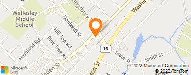 Insurance Agency & Insurance Agent - Adornments