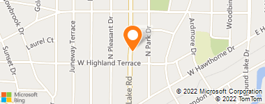 Insurance Agency & Insurance Agent - Lake Insurance Services Inc