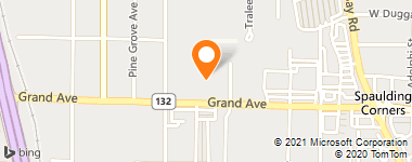 Insurance Agency & Insurance Agent - Pavletic Merle Insurance Agency