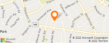 Insurance Agency & Insurance Agent - Terry Vazquez Public Insurance Adjusters