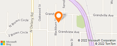 Insurance Agency & Insurance Agent - Shea Insurance Agency