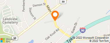 Insurance Agency & Insurance Agent - Cerel Insurance