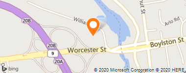 Insurance Agency & Insurance Agent - Andrew M Heald AGT